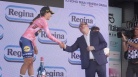 Giro d'Italia Women: Anzil, Fvg protagonista del grande ...